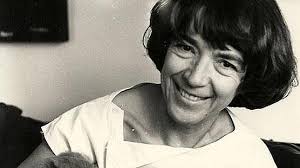 Image result for Amalia Avia