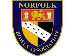 Image result for Acle Bowls Club