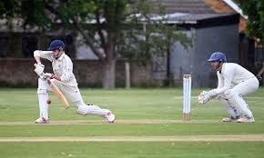 Image result for Chatteris Cricket Club