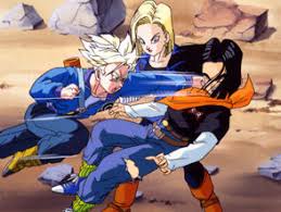 「トランクス(エイジ779)」の画像検索結果