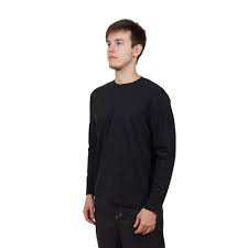 Image result for футболка черная хлопок