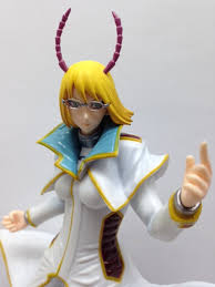 「ミッシェル・K・デイヴス」の画像検索結果