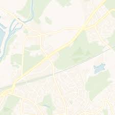 Image result for PadelStars Reading