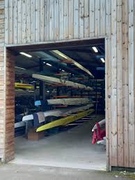 Image result for Trentham Canoe Club