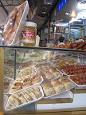 Pastry - Wikipedia, the free encyclopedia