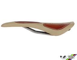 Image result for selle italia storika