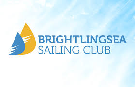 Image result for Brightlingsea Sailing Club