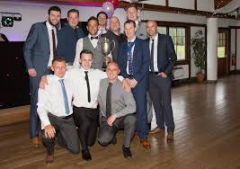 Image result for Tendring Volleyball Club