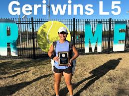 Image result for Blakeney Badminton Club