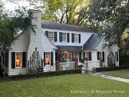 Image result for NEWBY HOUSE SCRABBLE CLUB