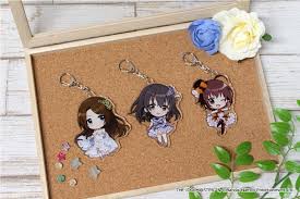 「岸辺彩華 アイドルマスターシンデレラガールズ」の画像検索結果