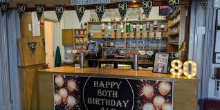 Image result for Old Trafford Bowling Club