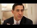 Darrell Issa (R-Calif.