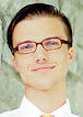 Jackson City Councilman Derek