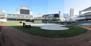 Image result for Guiseley Field Target Club GFTC