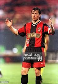 Image result for Manchester Metro Stars Fc