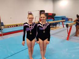 Image result for Arabian School Of Gymnastics, Milton Keynes