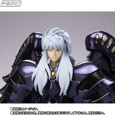 「天貴星グリフォンのミーノス」の画像検索結果