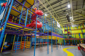 Image result for Lutterworth Swimming Club