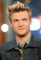 the real nick carter sex tape