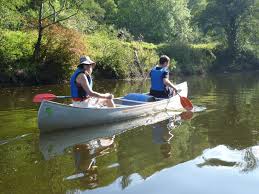 Image result for Marylebone Mountaineering Club,London