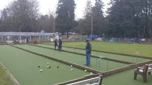 Image result for Pickering Bowling Club
