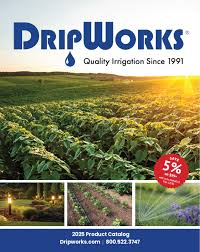 「CATALOG請求」的圖片搜尋結果