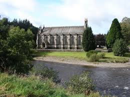 Image result for Langholm Old Bowling Club