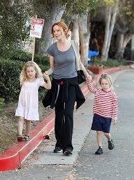 Image result for Silver Cross Dazzle Marcia Cross