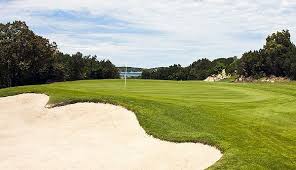 Image result for Peover Golf Club