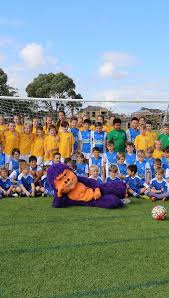 Image result for Marden Minors Fc