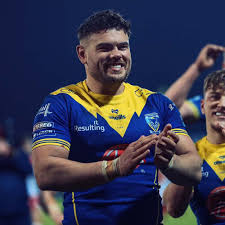 Image result for Culcheth Eagles Amateur Rugby League Football Club