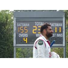 Image result for Shadwell Cricket Club