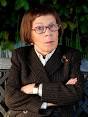 “I have a surfboard that says 'Linda Hunt Choice TV Actress: Action. - lh12