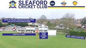 Image result for Selsted Cricket Club