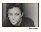 About Larry Keigwin - image003_web