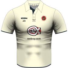 Image result for Shenley Village Cricket Club