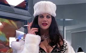 Image result for russian woman