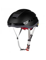 Bildergebnis für mips da