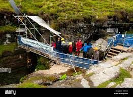 Image result for Craven Pothole Club