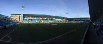 Image result for Lower Halstow Fc