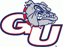 University of Washington Huskies | Huskies fall to GONZAGA in.