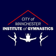 Image result for Central Manchester Institute Of Gymnastics