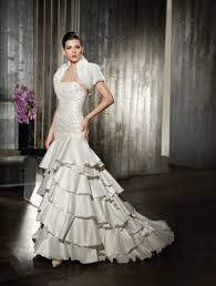 Image result for cosmobella