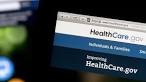 Obamacare sign-ups extended through tax-filing season - MarketWatch