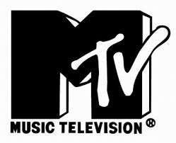 LA MUSICA NO SE QUEDA ATRAS CON LOS MENSAJES SUBLIMINALES SATANICOS!!!...MTV???