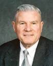 Richard H. Hyde