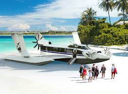Image result for flying ship