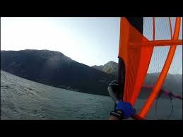 Image result for West Pennine Sailboard Club