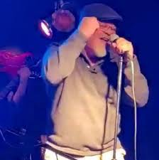 Image result for Leo Twirlstars